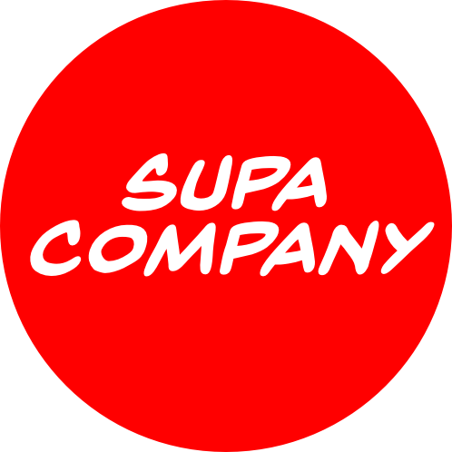SUPA COMPANY